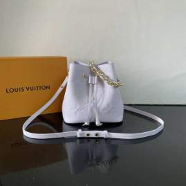 Picture of Louis Vuitton Handbags _SKUfw205456965fw